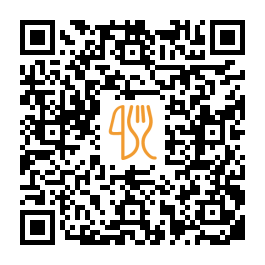 Enlace de código QR al menú de Paulo Pinheiro