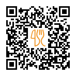 QR-Code zur Speisekarte von Subway