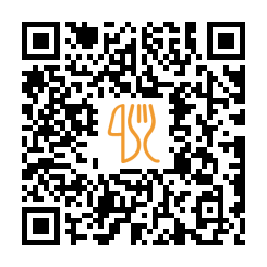 Enlace de código QR al menú de DC Café