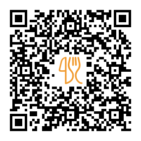 Enlace de código QR al menú de Machry Armazem Bistro