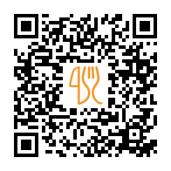 QR-Code zur Speisekarte von Live Sushi