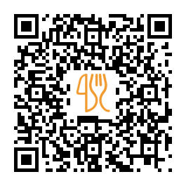 Enlace de código QR al menú de La Cafeteria