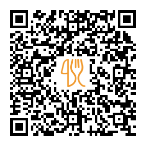 Enlace de código QR al menú de Bauru e Café do Cais