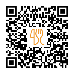 QR-Code zur Speisekarte von XCY Hotpot