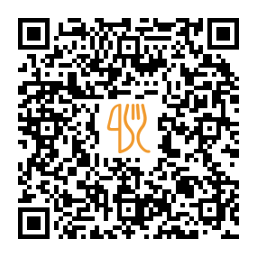 QR-Code zur Speisekarte von Taka Japanese Cuisine