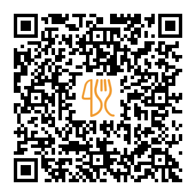 QR-Code zur Speisekarte von Sushi Master & Dancin Wok