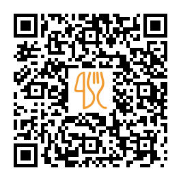 QR-Code zur Speisekarte von Sushi Izu