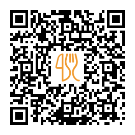 QR-Code zur Speisekarte von Sun Kwong