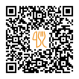 QR-Code zur Speisekarte von Tokyo Station Sushi
