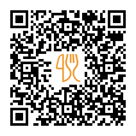 Enlace de código QR al menú de Toku Sushi