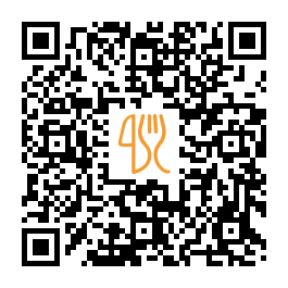 QR-Code zur Speisekarte von Shallot Thai