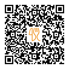 QR-Code zur Speisekarte von Sarawak Hawker Cuisine