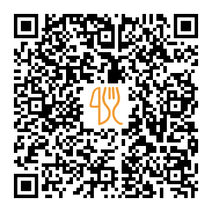 QR-Code zur Speisekarte von Himalayan Nepalese Cafe Victoria Park