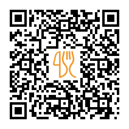 QR-code link către meniul Mr WeeZee