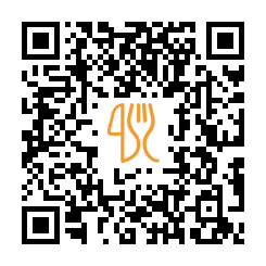 QR-Code zur Speisekarte von Hi Thai