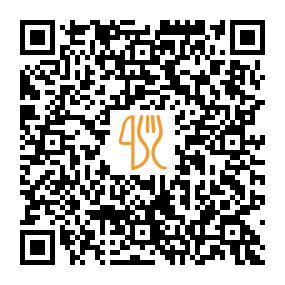 QR-Code zur Speisekarte von Health Freak Cafe