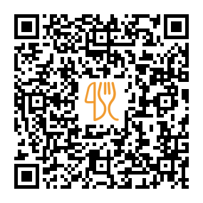 QR-Code zur Speisekarte von Grill & Chill