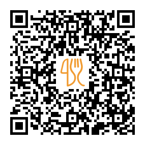 Enlace de código QR al menú de Gloria Jean's Coffee