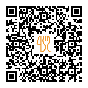 QR-Code zur Speisekarte von Oriental Noodle House