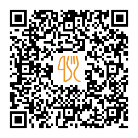 QR-kód az étlaphoz: Gargano Ristorante Pizzeria