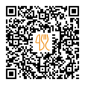 QR-Code zur Speisekarte von Malaysian Ipoh delights大马美食