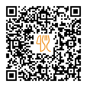 QR-Code zur Speisekarte von Noodle Forum