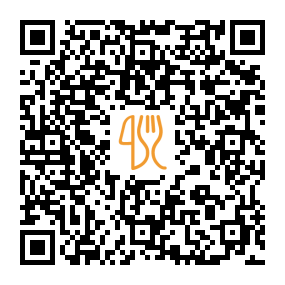 QR-Code zur Speisekarte von Fat Dragon