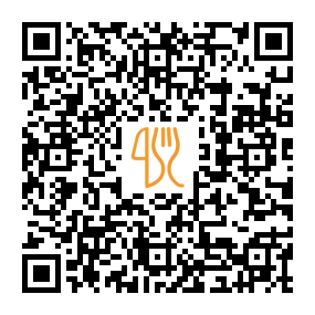 QR-Code zur Speisekarte von Kizuki Ramen & Izakaya