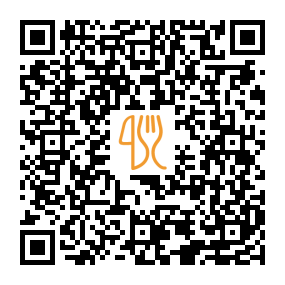 QR-Code zur Speisekarte von Asian Cuisine