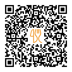 QR-Code zur Speisekarte von Jade Garden