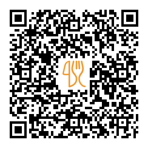 QR-Code zur Speisekarte von Hurricanes Grill Hillarys Boat Harbour