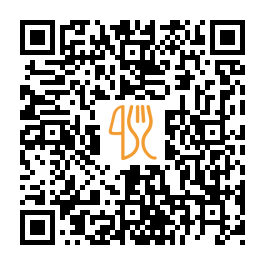 QR-Code zur Speisekarte von Chinta