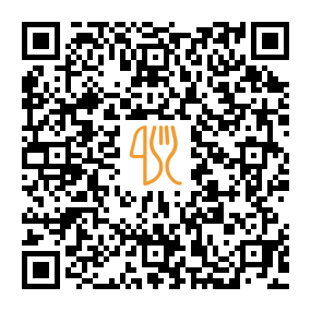 QR-Code zur Speisekarte von Hong Kong Chinese Himalayan Curry