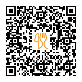 QR-Code zur Speisekarte von Chili Master