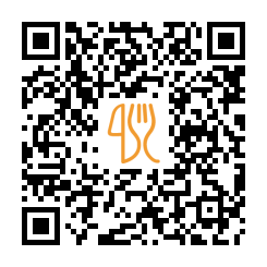 QR-code link para o menu de Totó Bar