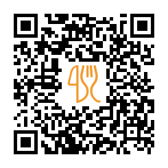 QR-code link para o menu de Sushi Hiro