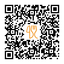 QR-Code zur Speisekarte von Bay Tinh