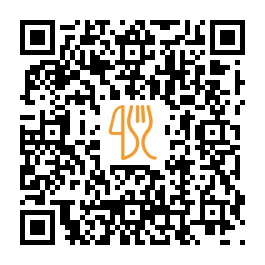 QR-Code zur Speisekarte von Banh Mi K