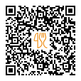 QR-Code zur Speisekarte von Banh Mi Bay Ngo