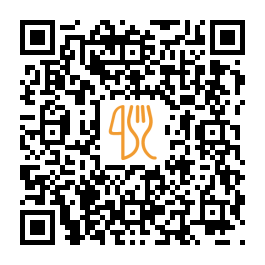 QR-Code zur Speisekarte von Banh Cuon