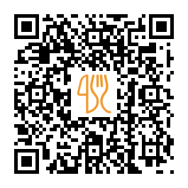 QR-Code zur Speisekarte von Bai Zhu Hui