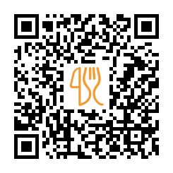 QR-Code zur Speisekarte von Azuma