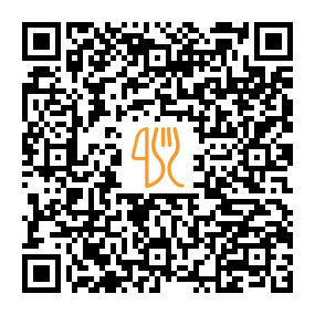 QR-Code zur Speisekarte von 1st Sipzz Cafe