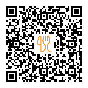 QR-Code zur Speisekarte von 18 Gram Espresso