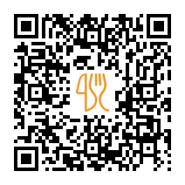 QR-Code zur Speisekarte von Spain Gourmet