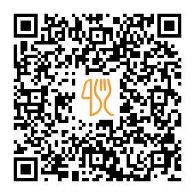 QR-Code zur Speisekarte von Al-Rayyan Indian Restaurant