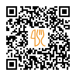 QR-Code zur Speisekarte von Julio's Burger