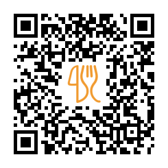 QR-code link para o menu de Okawari