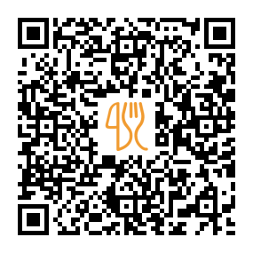 QR-Code zur Speisekarte von Lai Shing Dim Sum