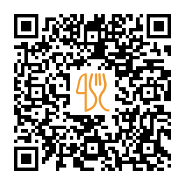 QR-Code zur Speisekarte von Hello Thai